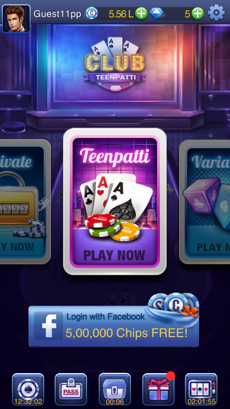 playfrank