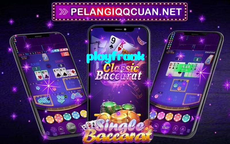 playfrank