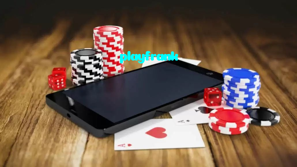 playfrank