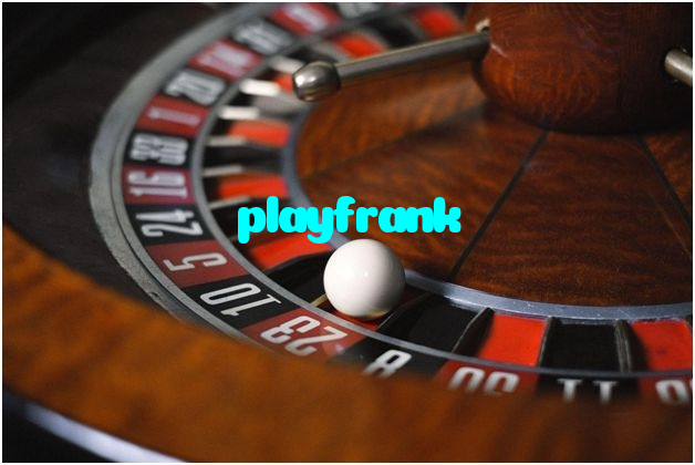playfrank خوش آمدید بونس +600% پیشکش موبائل ایپ کے پروموشن سیکشن میں دکھائی دیتی ہے۔