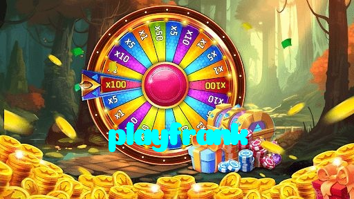 playfrank خوش آمدید بونس +600% پیشکش موبائل ایپ کے پروموشن سیکشن میں دکھائی دیتی ہے۔