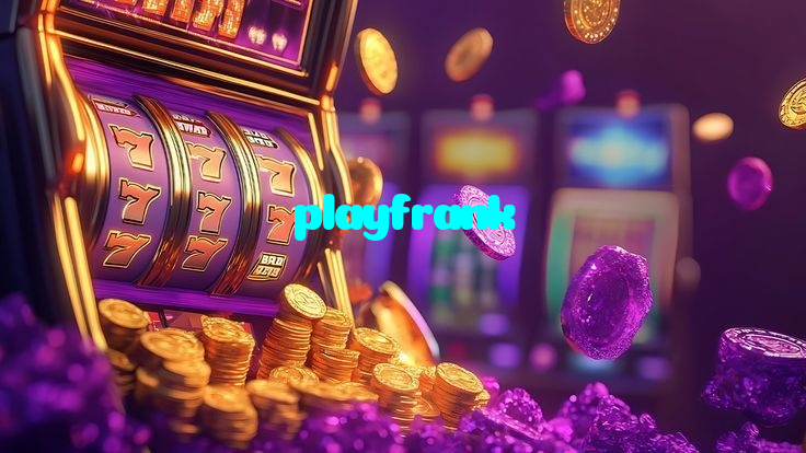 making first deposit on playfrank website using local payment methods in Pakistan