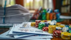 playfrank casino presented on mobile device in Pakistan with slots and live games