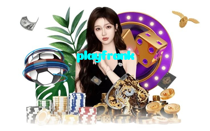 playfrank خوش آمدید بونس +600% پیشکش موبائل ایپ کے پروموشن سیکشن میں دکھائی دیتی ہے۔