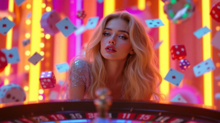 playfrank پاکستان ریئل منی گیمز