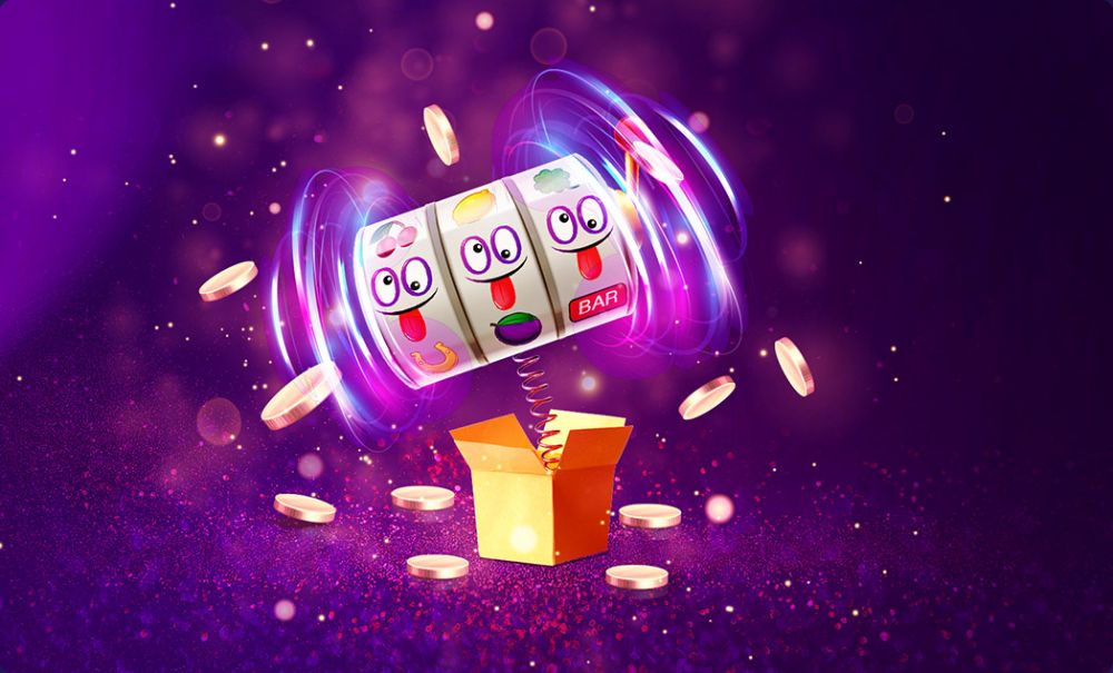 playfrank پاکستان ریئل منی گیمز
