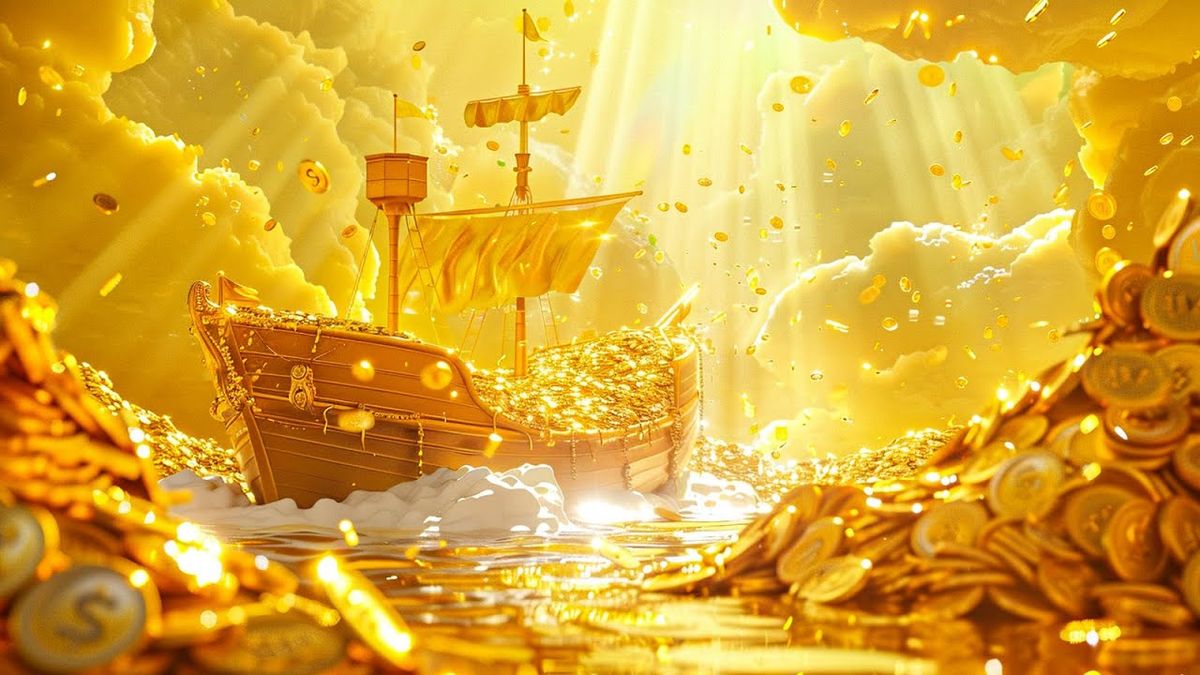 playfrank پاکستان ریئل منی گیمز