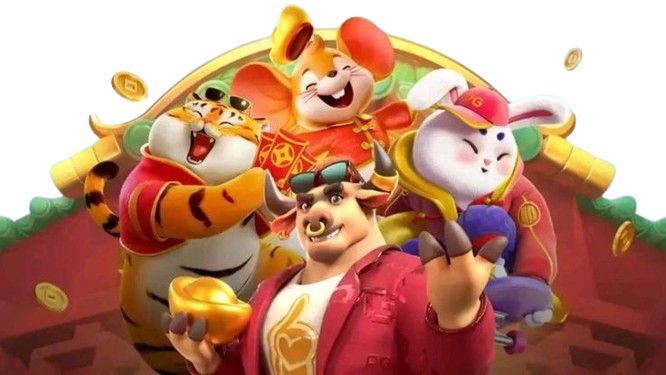 playfrank پاکستان ریئل منی گیمز