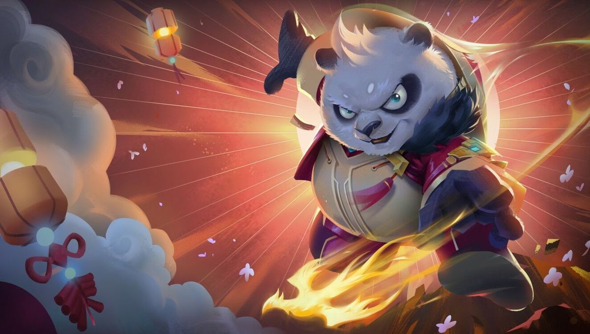 playfrank پاکستان ریئل منی گیمز