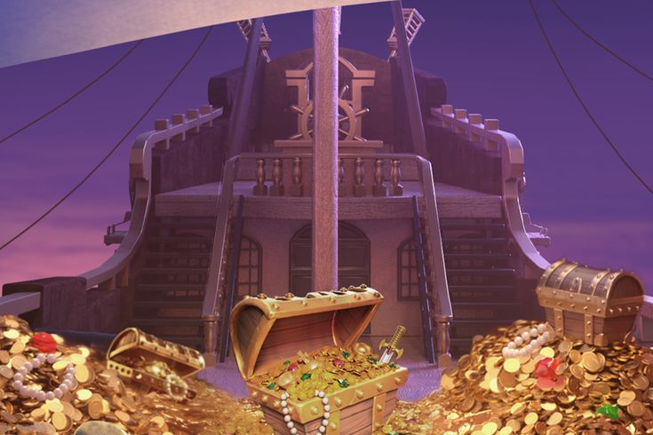 playfrank پاکستان ریئل منی گیمز