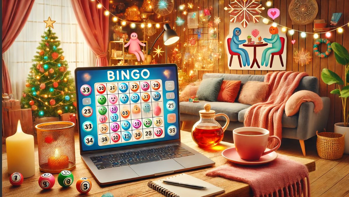 playfrank پاکستان ریئل منی گیمز